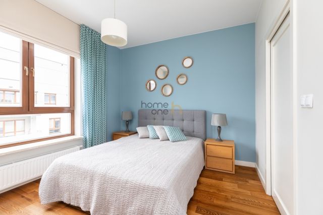 Mieszkanie 3-pokojowe Warszawa, ul. Franciszka Klimczaka. Zdjęcie 8