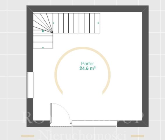 Lokal Lublin. Zdjęcie 8