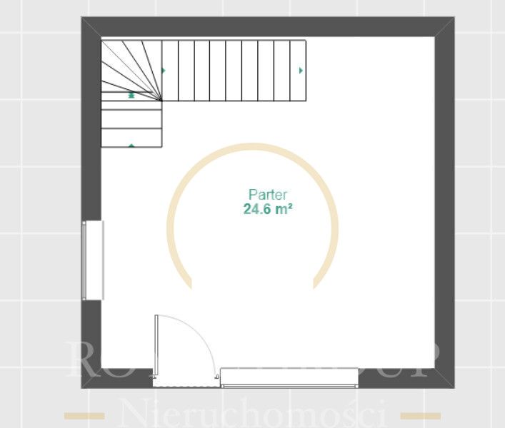 Lokal Lublin. Zdjęcie 8