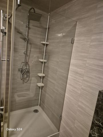 dom wolnostojący, 2 pokoje Niedźwiady Niedźwiady Małe. Zdjęcie 53