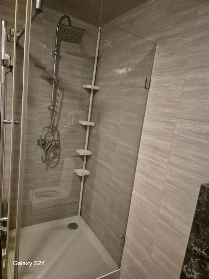 dom wolnostojący, 2 pokoje Niedźwiady Niedźwiady Małe. Zdjęcie 53