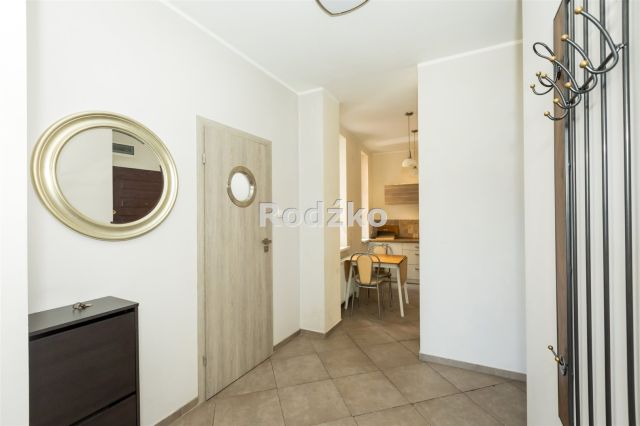 Mieszkanie 2-pokojowe Bydgoszcz Okole, ul. Garbary. Zdjęcie 12