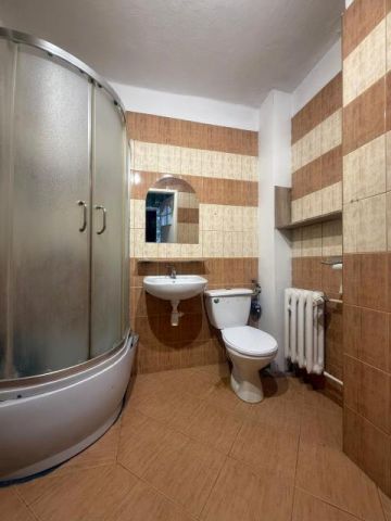 Mieszkanie 2-pokojowe Piekary Śląskie, ul. Konstytucji 3 Maja. Zdjęcie 8