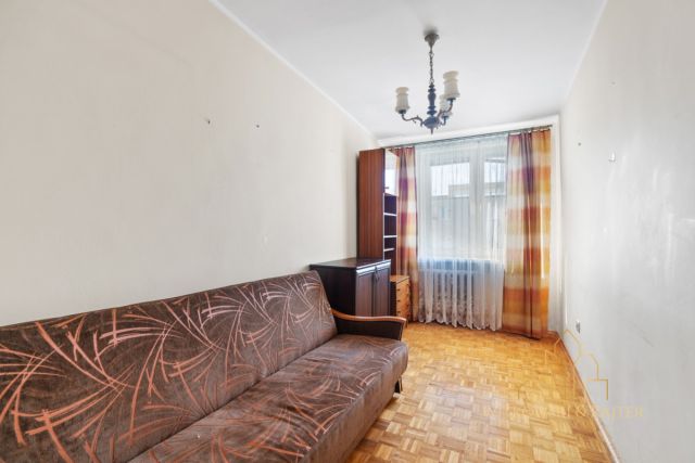 Mieszkanie 2-pokojowe Piastów, ul. ks. Ignacego Skorupki. Zdjęcie 8