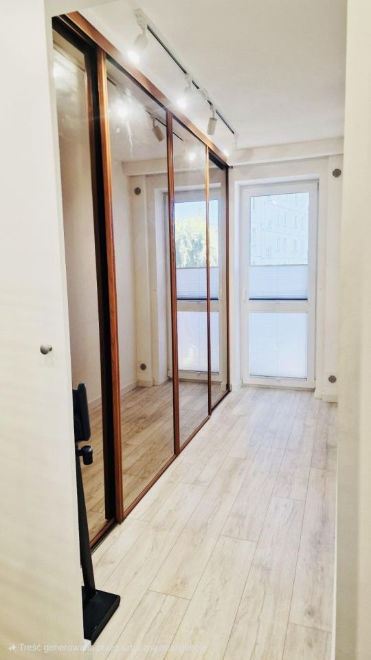 Mieszkanie 4-pokojowe Przemyśl Zasanie, ul. Świętego Jana Nepomucena. Zdjęcie 10