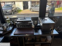 Lokal Rzeszów Śródmieście, pl. Wolności. Zdjęcie 2