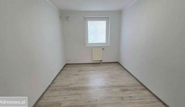 Mieszkanie 2-pokojowe Szczecin Centrum, ul. Gabriela Narutowicza