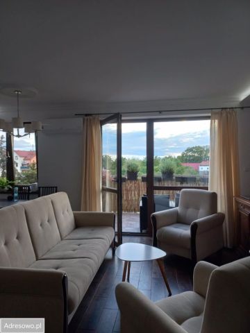 Mieszkanie 3-pokojowe Lubin Stary Lubin, ul. Jana Kochanowskiego. Zdjęcie 1