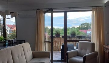 Mieszkanie 3-pokojowe Lubin Stary Lubin, ul. Jana Kochanowskiego