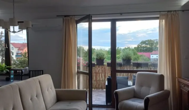 Mieszkanie 3-pokojowe Lubin Stary Lubin, ul. Jana Kochanowskiego