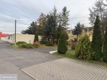 Mieszkanie 3-pokojowe Jaksice, ul. Szosa Bydgoska. Zdjęcie 2