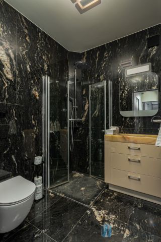 dom wolnostojący, 7 pokoi Warszawa Wilanów, ul. Orszady. Zdjęcie 23