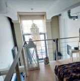 Mieszkanie 2-pokojowe Żyrardów. Zdjęcie 2