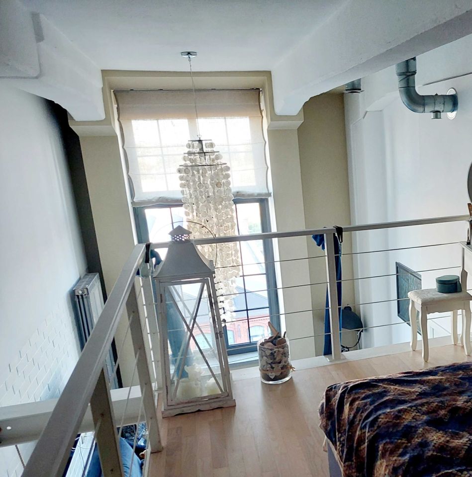 Mieszkanie 2-pokojowe Żyrardów. Zdjęcie 3