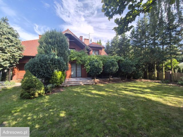 dom wolnostojący, 7 pokoi Osielsko. Zdjęcie 1