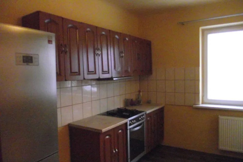 Hotel/pensjonat Zgierz, ul. Łódzka. Zdjęcie 5