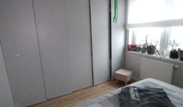 Mieszkanie 4-pokojowe Rokitki