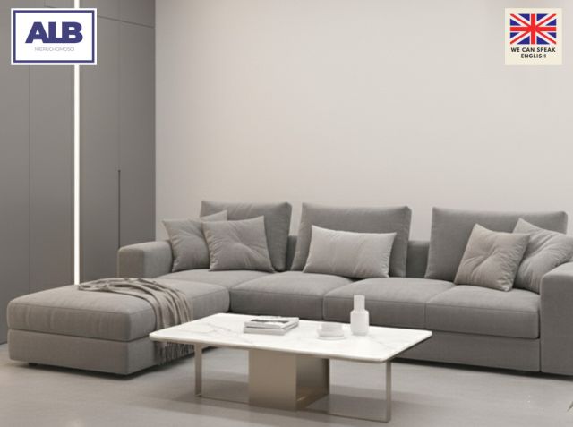 Mieszkanie 1-pokojowe Gdańsk Śródmieście. Zdjęcie 4