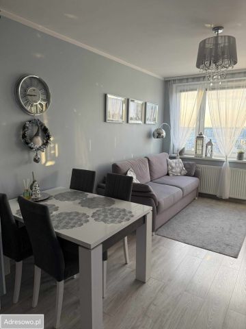 Mieszkanie 2-pokojowe Bydgoszcz, ul. Gryfa Pomorskiego. Zdjęcie 1