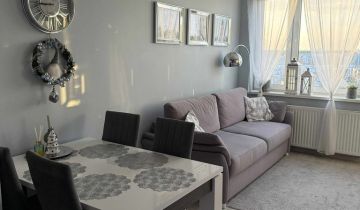 Mieszkanie 2-pokojowe Bydgoszcz, ul. Gryfa Pomorskiego