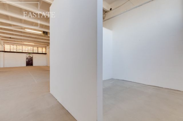 Lokal Sopot, al. Niepodległości. Zdjęcie 6