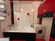 Mieszkanie 2-pokojowe Kielce, os. Na Stoku. Zdjęcie 4