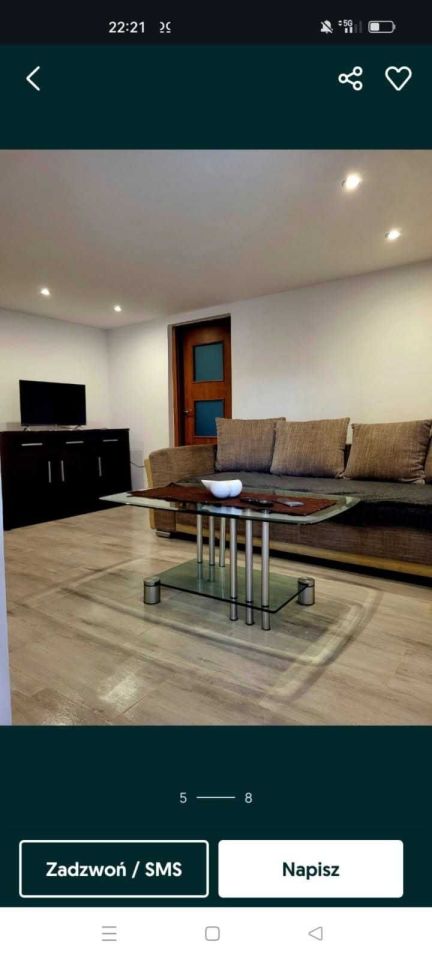 Działka rod Chełmno. Zdjęcie 6