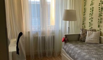 Mieszkanie 3-pokojowe Nowy Dwór Mazowiecki Osiedle Młodych, ul. rtm. Witolda Pileckiego