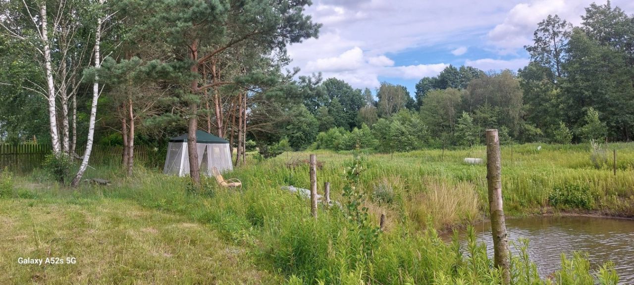 siedlisko, 6 pokoi Rumunki Tupadelskie. Zdjęcie 4