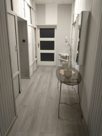 Pokój Nysa, pl. Staromiejski. Zdjęcie 1