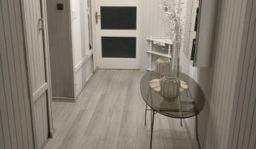 Pokój Nysa, pl. Staromiejski