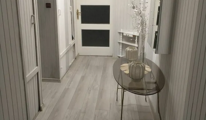 Pokój Nysa, pl. Staromiejski