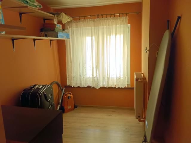 dom wolnostojący, 8 pokoi Legionowo. Zdjęcie 14