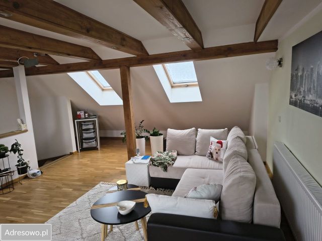 dom szeregowy, 6 pokoi Białystok Nowe Miasto, ul. Harcerska. Zdjęcie 1