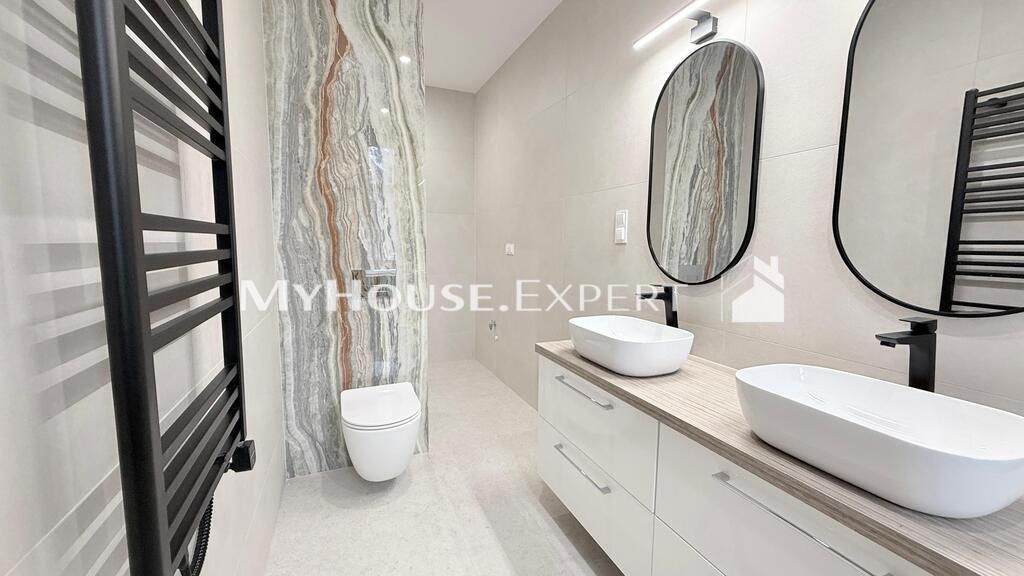 Mieszkanie 4-pokojowe Gorzów Wielkopolski, ul. Kobylogórska. Zdjęcie 18