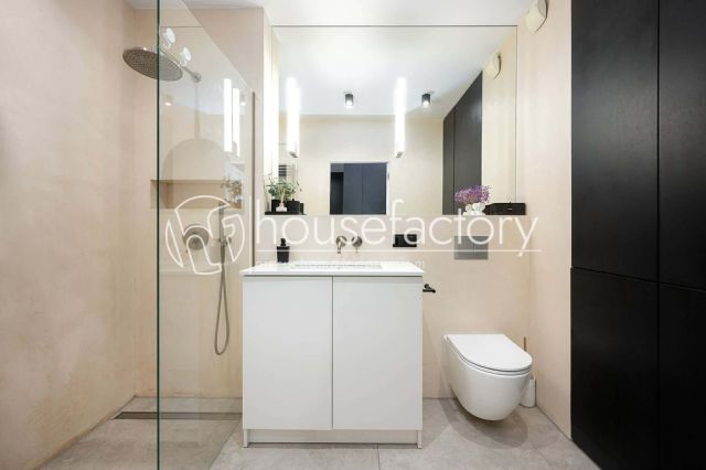 Mieszkanie 2-pokojowe Łódź, ul. Rajmunda Rembielińskiego. Zdjęcie 7