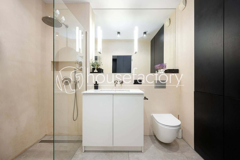 Mieszkanie 2-pokojowe Łódź, ul. Rajmunda Rembielińskiego. Zdjęcie 7