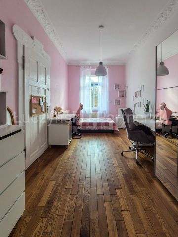 Mieszkanie 4-pokojowe Jelenia Góra. Zdjęcie 9