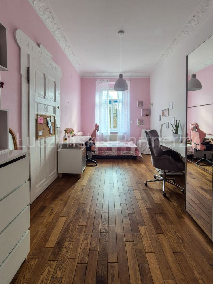 Mieszkanie 4-pokojowe Jelenia Góra. Zdjęcie 9