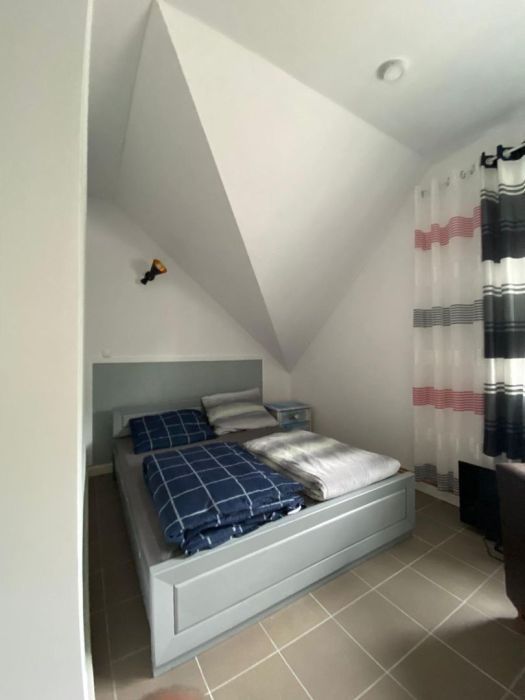 dom, 5 pokoi Nowa Kiszewa. Zdjęcie 7