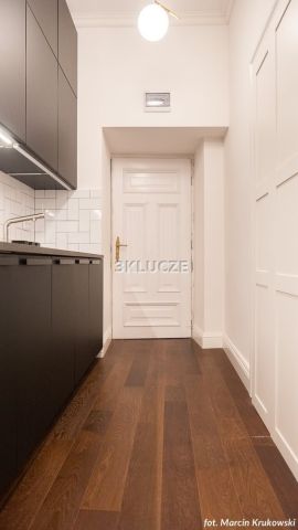 Mieszkanie 4-pokojowe Lublin Śródmieście, ul. Tadeusza Kościuszki. Zdjęcie 19