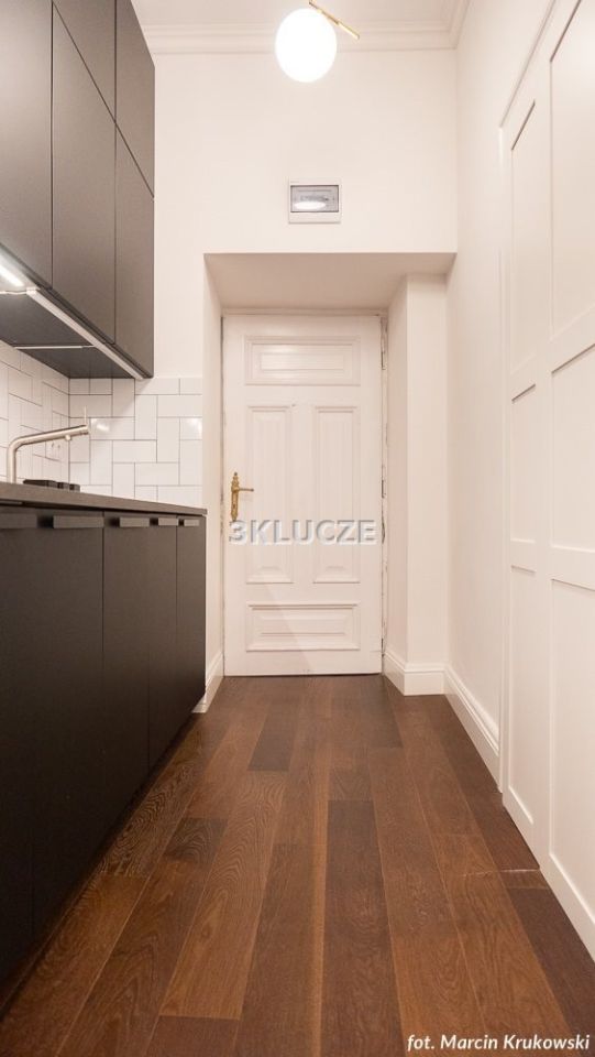 Mieszkanie 4-pokojowe Lublin Śródmieście, ul. Tadeusza Kościuszki. Zdjęcie 19