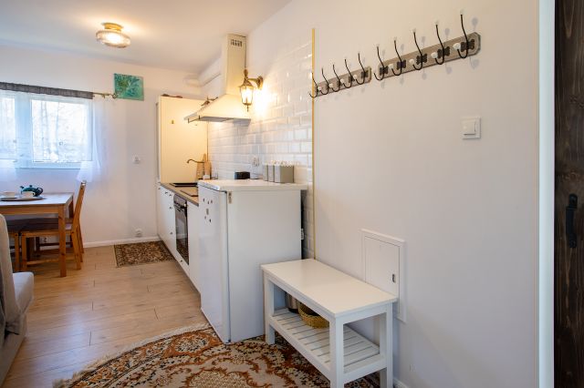 dom wolnostojący, 9 pokoi Sobącz. Zdjęcie 29