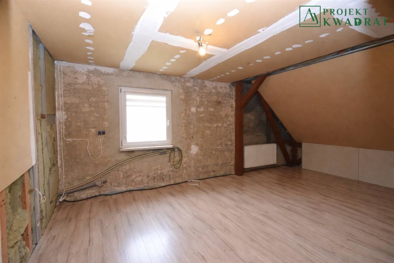 dom wolnostojący, 6 pokoi Sośnicowice, ul. Gliwicka. Zdjęcie 19