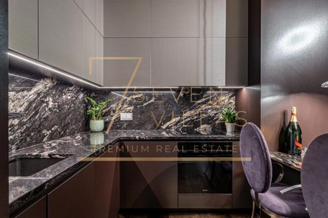 Mieszkanie 2-pokojowe Warszawa, ul. Krochmalna. Zdjęcie 11