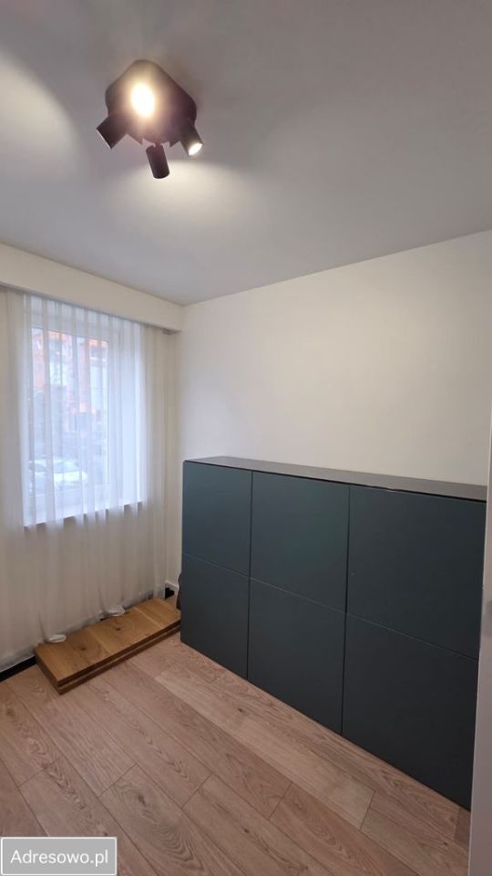 Mieszkanie 4-pokojowe Mielec Smoczka, ul. Zygmuntowska. Zdjęcie 14