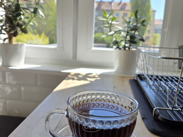 Mieszkanie 3-pokojowe Wrocław Borek. Zdjęcie 15