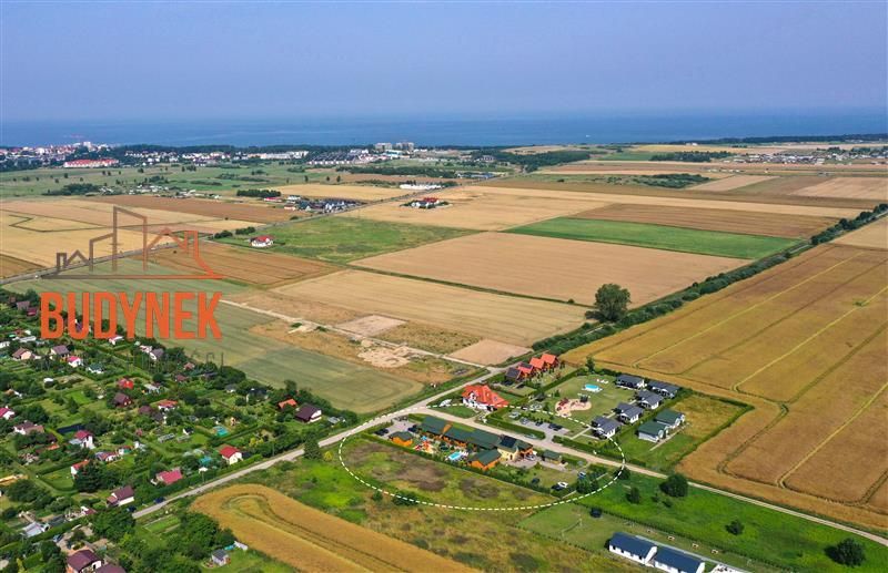 Lokal Darłowo, ul. Polna. Zdjęcie 2