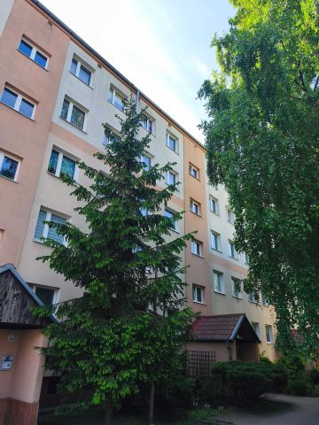 Mieszkanie 3-pokojowe Giżycko, ul. Olsztyńska. Zdjęcie 1
