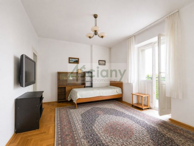 bliźniak, 4 pokoje Warszawa Bielany. Zdjęcie 3